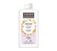 Shampooing Extra Doux Quotidien - 1L