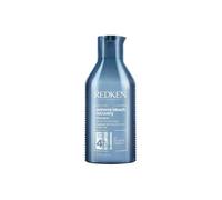 Shampooing Extreme Bleach Recovery - 300ml 70re1540