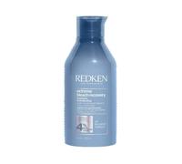 Redken Damaged hair Extreme Bleach Recovery Fortifying Shampoo 300 ml