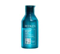 Shampooing Extreme Length Redken 300ml