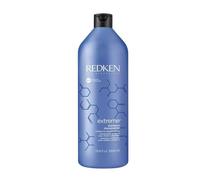 Redken Shampoing Soin cheveux Extreme Shampoing 1000 ml