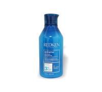 Redken extreme Shampooing 300 ml