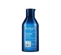 Redken Shampooing Fortifiant Extreme 500 ml