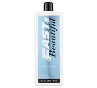 Shampooing Fast & Beautiful tous cheveux 1L - Ducastel