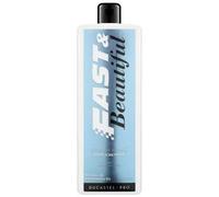 Shampooing Fast & Beautiful tous cheveux 500 ML - Ducastel