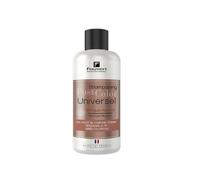 Shampooing fixateur après-coloration Universel mangue abricot Fauvert 200ML
