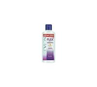 Revlon Flex Keratin Shampoo Volume Thin Hair 650ml