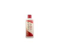 Shampooing Flex Keratin Revlon