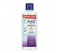Shampooing Flex Keratin Revlon