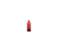 Shampoing Protecteur de Couleur Flex Keratina 650 ml