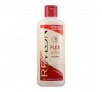 Revlon Mass Market Flex Keratin Shampoo Repair Dry Hair 650ml
