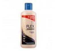 Shampooing Flex Long Lasting Shine Revlon