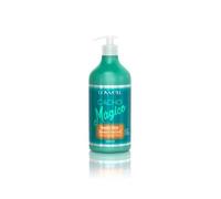 Lowell Cacho Mágico Magic Pro Funcional Shampoo 500ml
