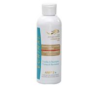 Ecrinal Shampooing Fortifiant ANP® 2+ Femme – 200 ml