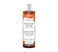 Shampooing fortifiant Actiforce d'Activilong 250 ML