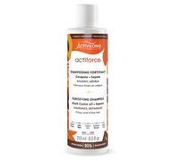 Activilong Actiforce Shampooing Fortifiant Carapate Sapote 250 Ml