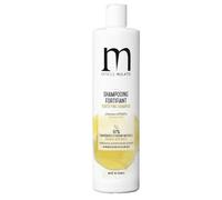 Mulato - Shampooing fortifiant cheveux affaiblis 500ml