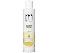 Shampooing Fortifiant Argila Patrice Mulato 200ml