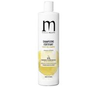 Shampooing Fortifiant Argila Patrice Mulato 500ml