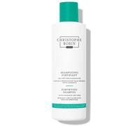 Christophe Robin Shampooing Fortifiant aux Peptides d'Amarante 250 ml