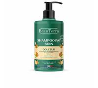 Shampooing fortifiant Beauterra Soin 750 ml
