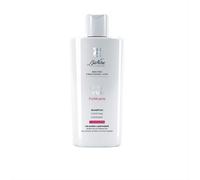 Shampooing Fortifiant BIONIKE Pour Peau Sensible Et Cheveux Affaiblis 200 Ml