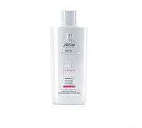 Shampooing Fortifiant BIONIKE Pour Peau Sensible Et Cheveux Affaiblis 200 Ml