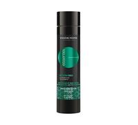 Shampooing Fortifiant Essentiel Keratin Force Eugène Perma 250ml