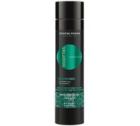Shampooing Fortifiant Essentiel Keratin Force Eugène Perma 250ml