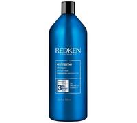 Redken Extreme Shampooing 1000ml