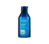 Shampooing Fortifiant Extreme Redken 300ml