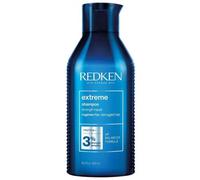 Shampooing Fortifiant Extreme Redken 500ml