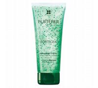 Shampooing Fortifiant Forticea Energizing René Furterer (200 Ml)