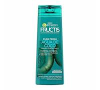 Shampooing fortifiant Fructis Pure Fresh Fructis