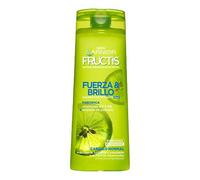 Shampooing Fortifiant Garnier Fructis 360 ml