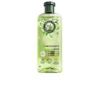 Shampooing fortifiant HERBAL ESSENCE ALOE VERA 350 ml