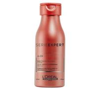 Shampooing Fortifiant Inforcer 100ml