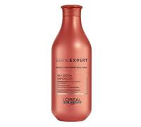 Shampooing Fortifiant Inforcer 300ml