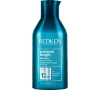 Shampooing Extreme Length Redken 300ml