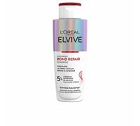 Shampooing fortifiant L'Oreal Make Up Elvive Bond Repair 200 ml