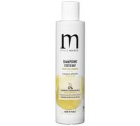 Mulato - Shampooing fortifiant cheveux affaiblis 200ml