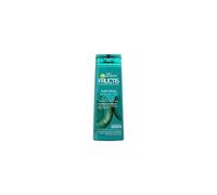 Garnier Fructis Shampooing Fortifiant Eau de coco 360 ml