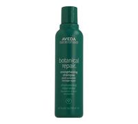 Shampooing fortifiant réparateur botanique Aveda 200 ml