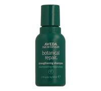 Shampooing fortifiant réparateur botanique Aveda 50 ml