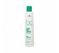Shampooing fortifiant Schwarzkopf Bc Volume Boost 250 ml