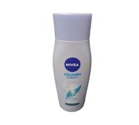 Shampooing fortifiant volume et force NIVEA 6 x 50 ml