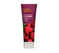 Shampooing Framboise Rouge 8 Oz Par Desert Essence