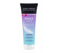 Shampooing Frizz Ease Weightless Wonder John Frieda (250 Ml)