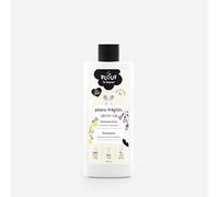 Shampooing fruité pour Peaux fragiles - Chien - Plouf by Biogance 200 ML
