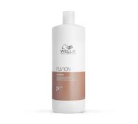 Shampooing Fusion Intense Repair Wella 1000ml